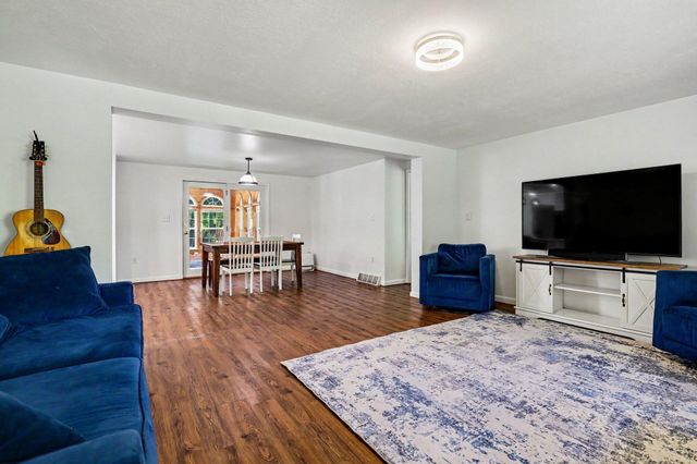 2945 W Lincoln Avenue, Ionia, MI 48846