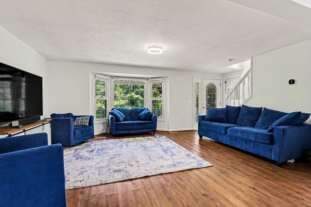 2945 W Lincoln Avenue, Ionia, MI 48846