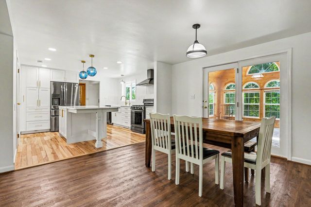 2945 W Lincoln Avenue, Ionia, MI 48846