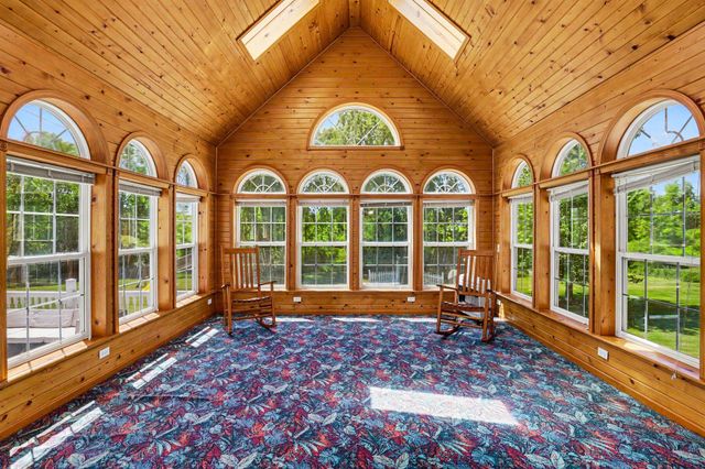 2945 W Lincoln Avenue, Ionia, MI 48846
