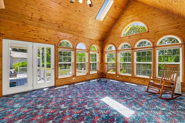 2945 W Lincoln Avenue, Ionia, MI 48846