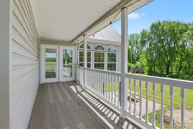 2945 W Lincoln Avenue, Ionia, MI 48846