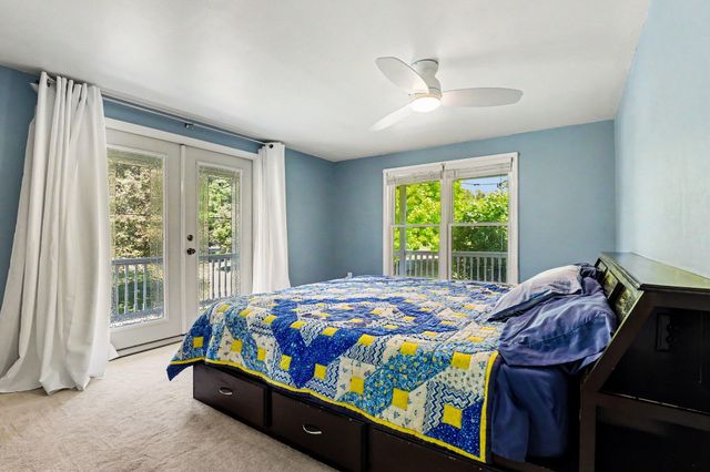 2945 W Lincoln Avenue, Ionia, MI 48846