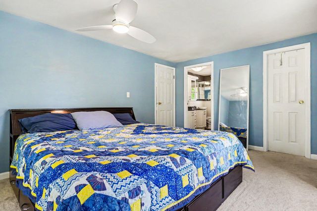 2945 W Lincoln Avenue, Ionia, MI 48846