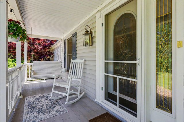2945 W Lincoln Avenue, Ionia, MI 48846