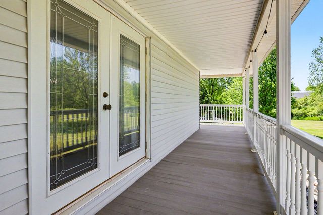 2945 W Lincoln Avenue, Ionia, MI 48846