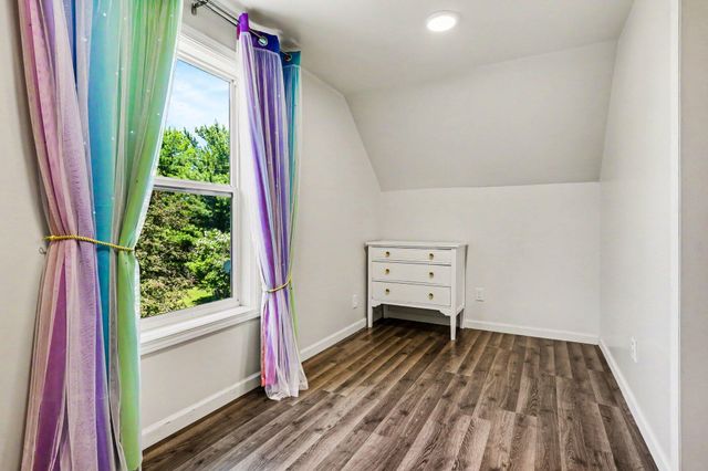 2945 W Lincoln Avenue, Ionia, MI 48846