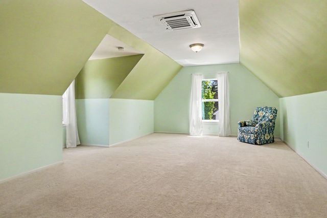 2945 W Lincoln Avenue, Ionia, MI 48846
