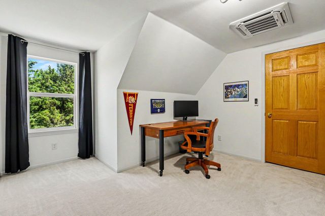 2945 W Lincoln Avenue, Ionia, MI 48846