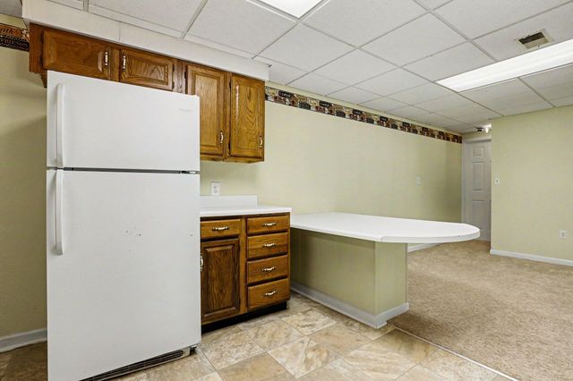 2945 W Lincoln Avenue, Ionia, MI 48846