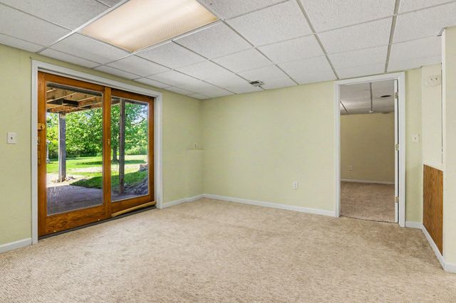 2945 W Lincoln Avenue, Ionia, MI 48846