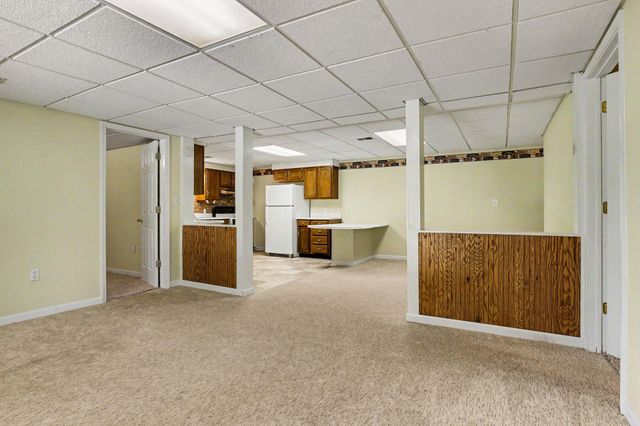 2945 W Lincoln Avenue, Ionia, MI 48846