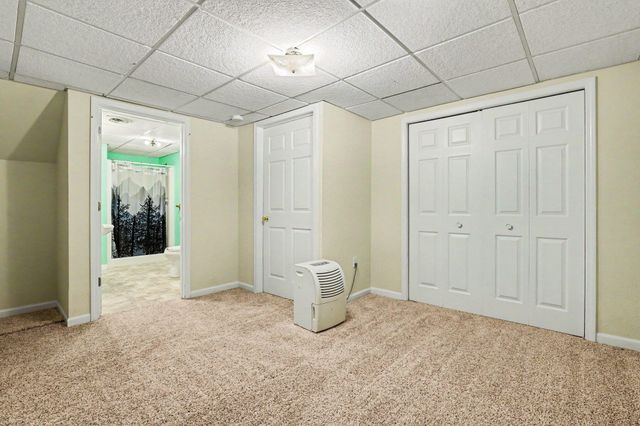 2945 W Lincoln Avenue, Ionia, MI 48846