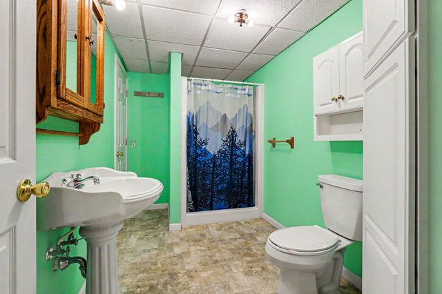 2945 W Lincoln Avenue, Ionia, MI 48846