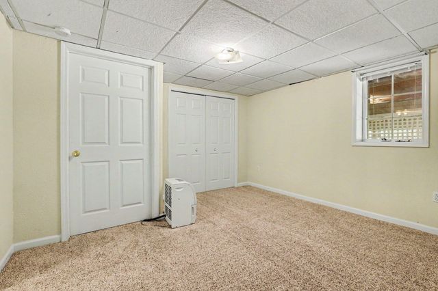 2945 W Lincoln Avenue, Ionia, MI 48846