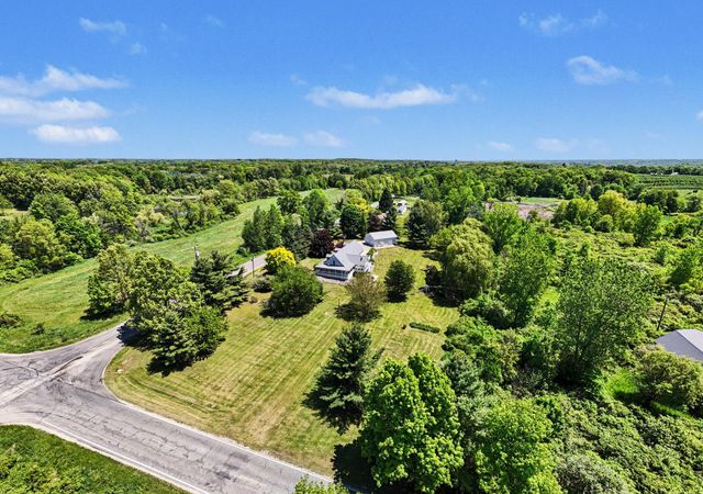 2945 W Lincoln Avenue, Ionia, MI 48846