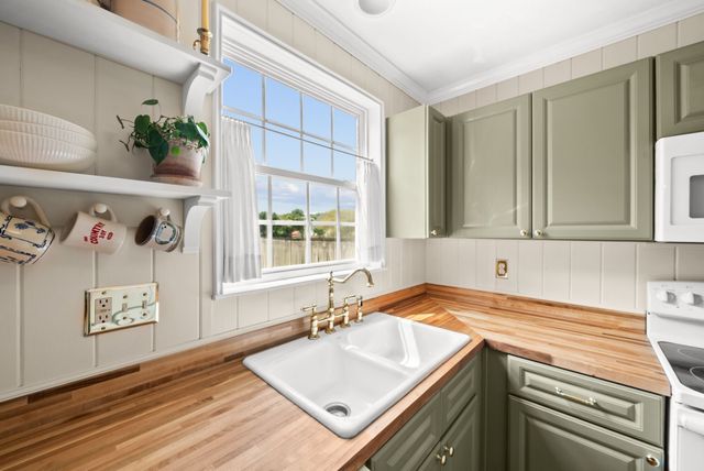 3170 Langley Dr, Franklin, TN 37064