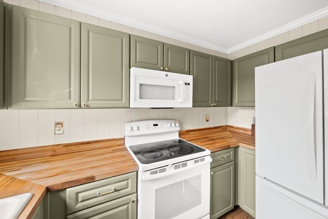 3170 Langley Dr, Franklin, TN 37064