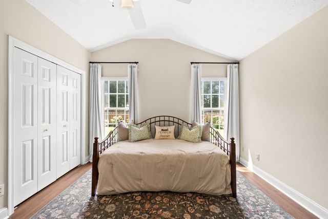 3170 Langley Dr, Franklin, TN 37064