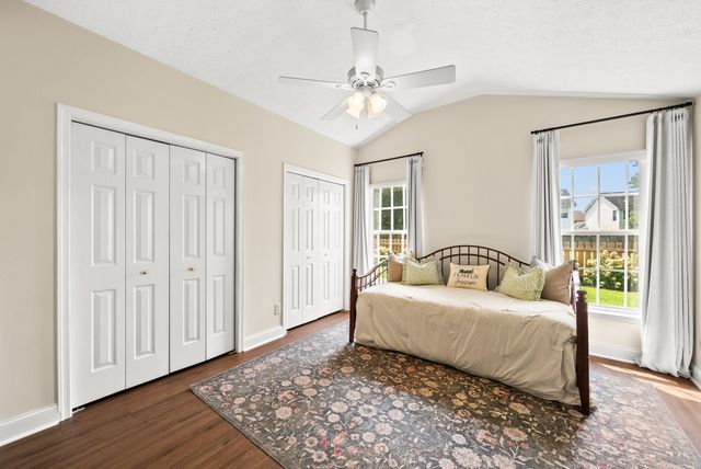3170 Langley Dr, Franklin, TN 37064