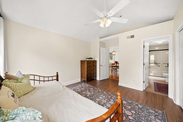 3170 Langley Dr, Franklin, TN 37064