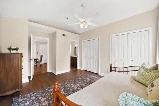 3170 Langley Dr, Franklin, TN 37064