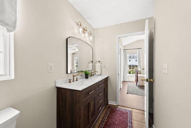 3170 Langley Dr, Franklin, TN 37064