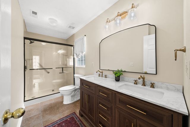 3170 Langley Dr, Franklin, TN 37064