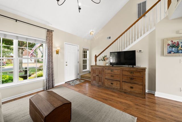 3170 Langley Dr, Franklin, TN 37064