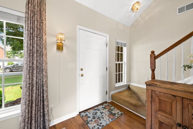 3170 Langley Dr, Franklin, TN 37064