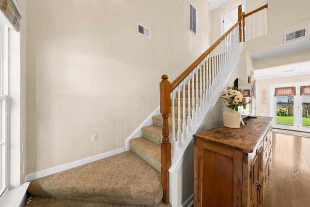 3170 Langley Dr, Franklin, TN 37064