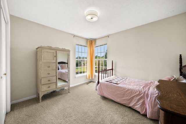 3170 Langley Dr, Franklin, TN 37064