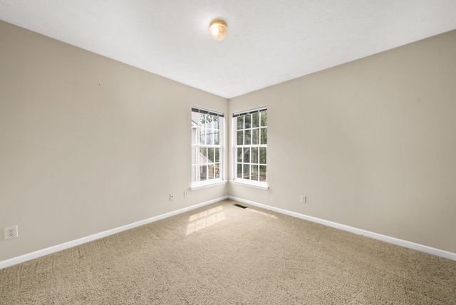 3170 Langley Dr, Franklin, TN 37064