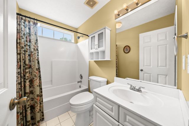 3170 Langley Dr, Franklin, TN 37064