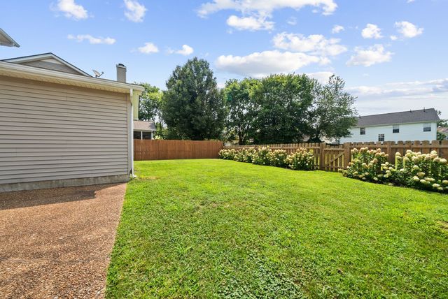 3170 Langley Dr, Franklin, TN 37064