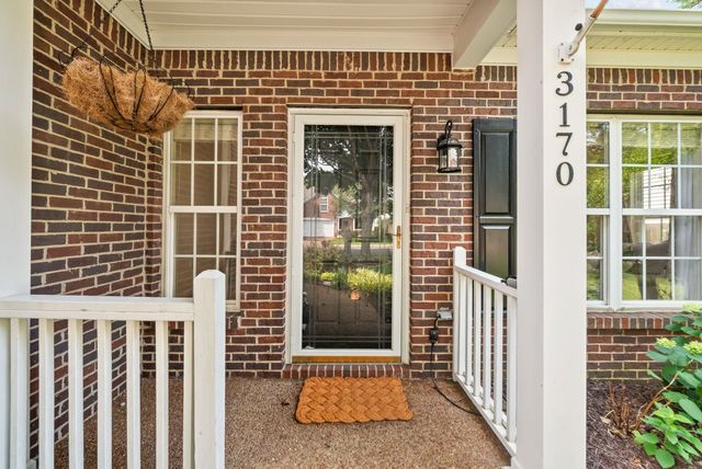 3170 Langley Dr, Franklin, TN 37064