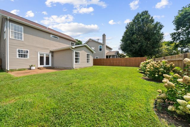 3170 Langley Dr, Franklin, TN 37064