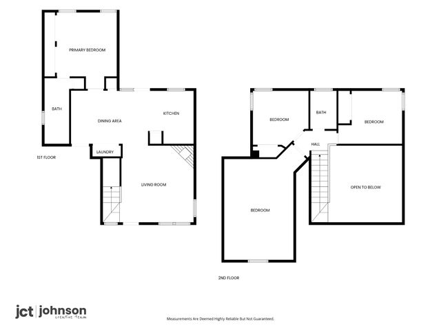 3170 Langley Dr, Franklin, TN 37064