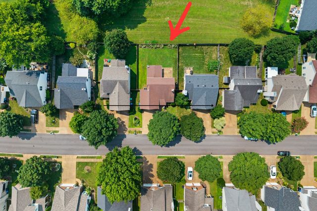 3170 Langley Dr, Franklin, TN 37064