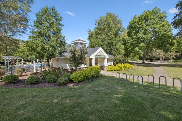 3170 Langley Dr, Franklin, TN 37064