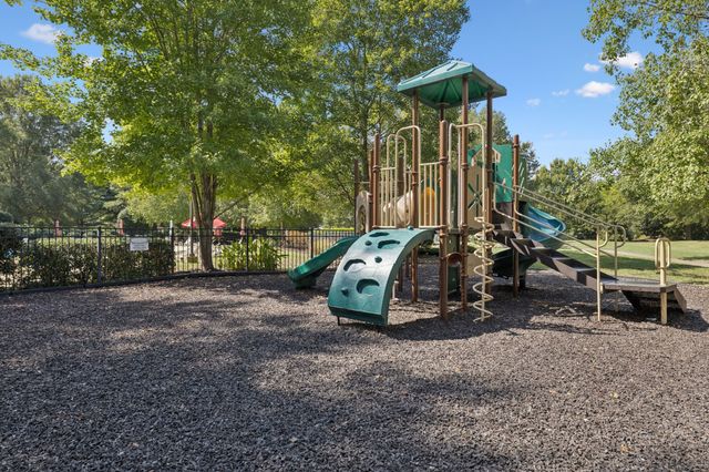 3170 Langley Dr, Franklin, TN 37064