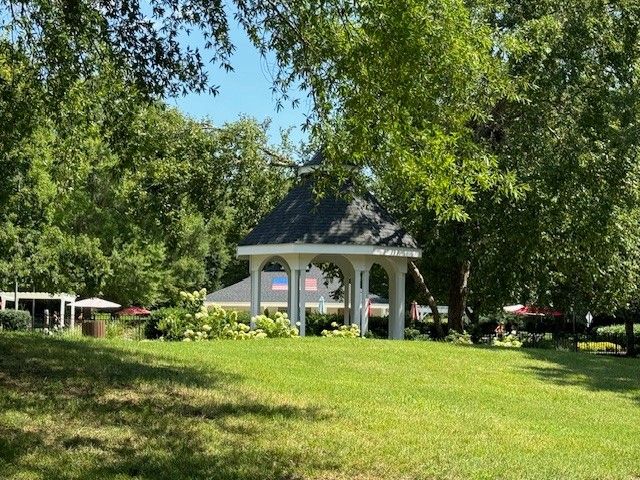 3170 Langley Dr, Franklin, TN 37064