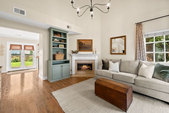 3170 Langley Dr, Franklin, TN 37064