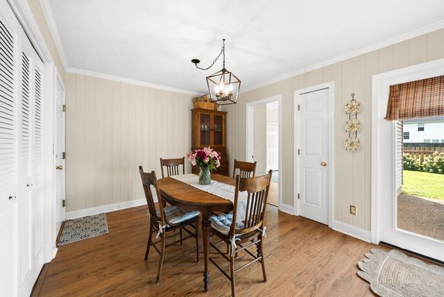 3170 Langley Dr, Franklin, TN 37064