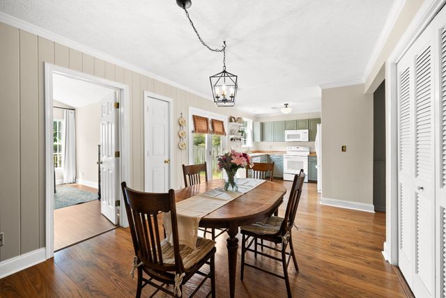 3170 Langley Dr, Franklin, TN 37064
