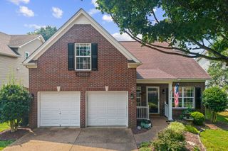 3170 Langley Dr, Franklin, TN 37064
