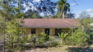 571 2nd ST SE, Naples, FL 34117