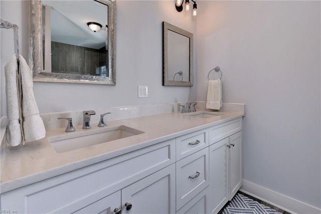 3611 Splitwood RD, Toano, VA 23168