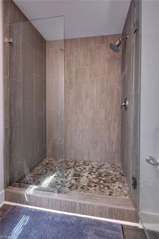 3611 Splitwood RD, Toano, VA 23168