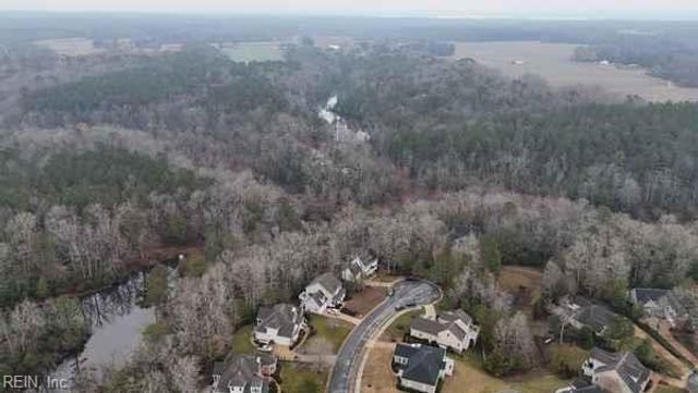 3611 Splitwood RD, Toano, VA 23168
